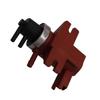 Turbo Boost Pressure Solenoid Valve 9801887680 1618Qq 47610 for Citroen