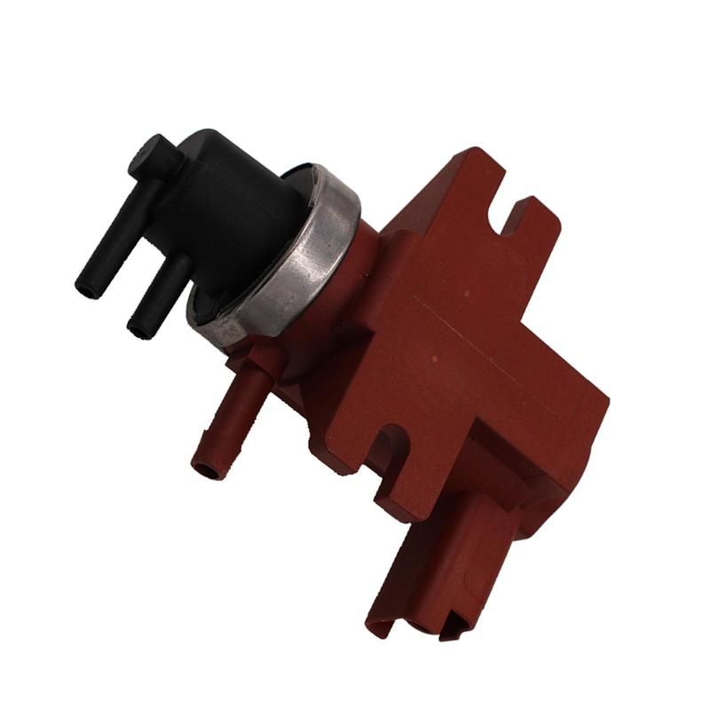 Turbo Boost Pressure Solenoid Valve 9801887680 1618Qq 47610 for Citroen