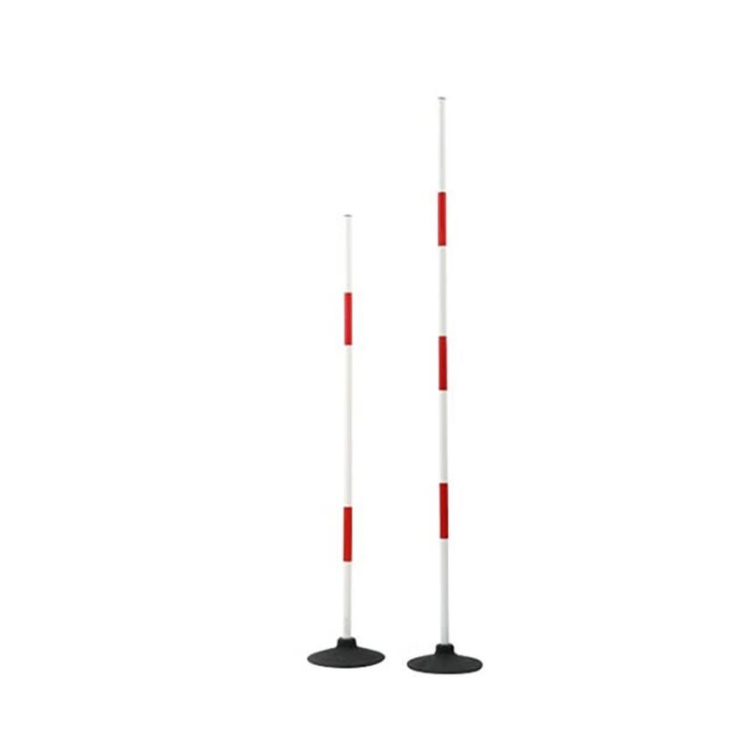 Lei Xiaobing Agility Training Poles Set