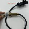 High Quality 25325359 S3612300 1086000727 SMD250480 3603600-E07 O2  Probe Oxygen Sensor For Delphi