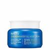 Farmstay Collagen Krem Do Twarzy 100G