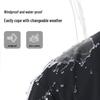 Under Armour Men's Windproof Woven Jacket
