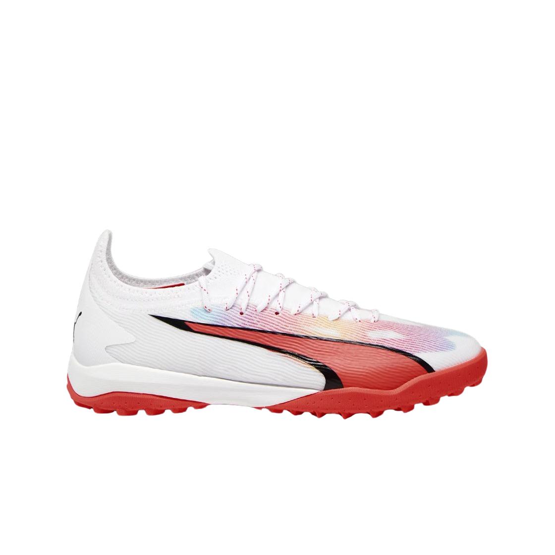 

Puma Ultra Ultimate Cage Fire Orchid 280
