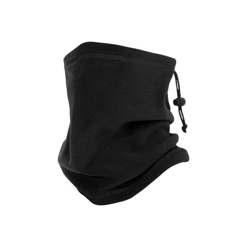 1pc Multifunctional Protection Mask Scarf for Outdoor Sports Winter Neck Men Ski,Neck Gaiter Face Scarf Women,Windproof Scarves