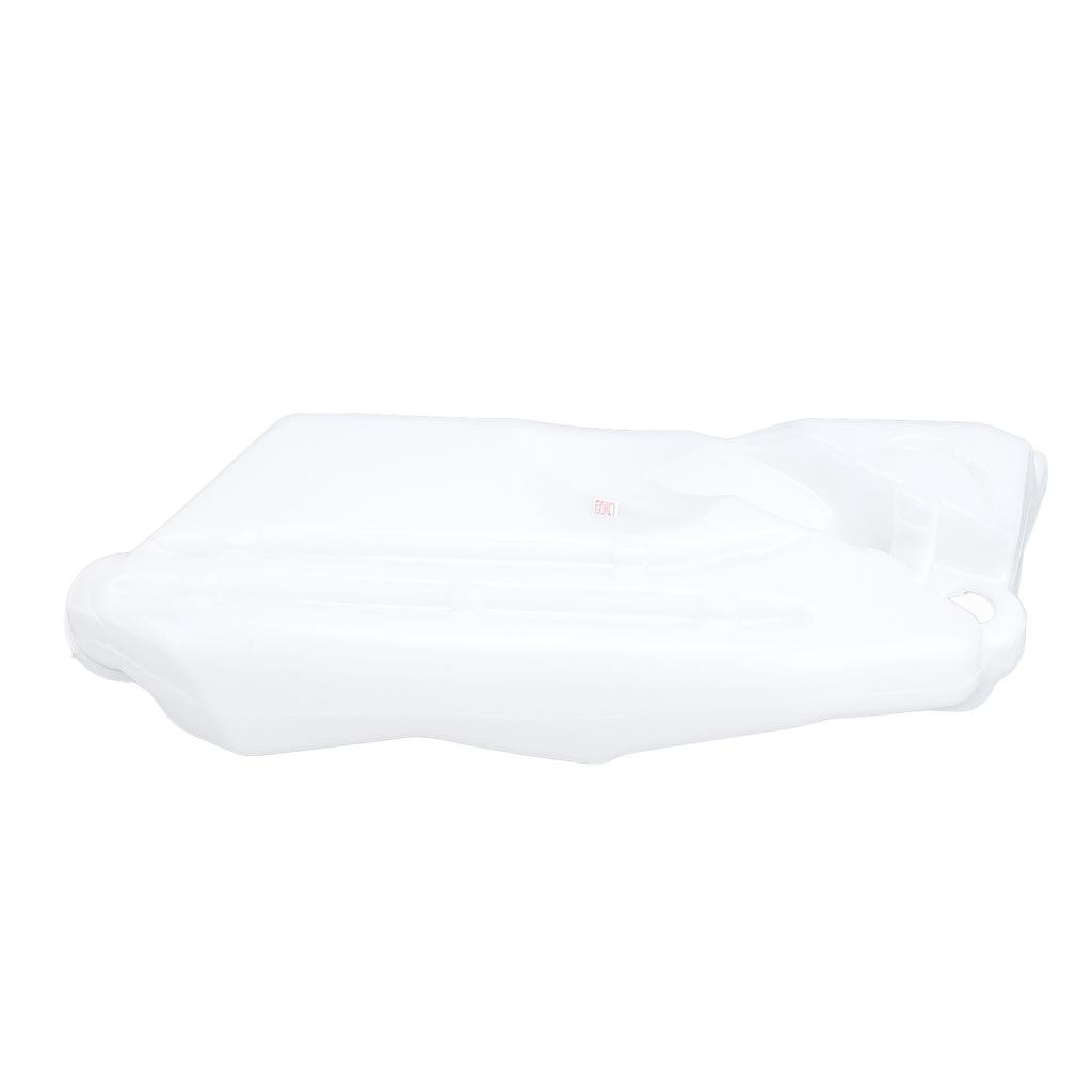 Washing Water Tank Reservoir 643195 Leakage Proof Windshield Windscreen Wiper Tank Bottle Fluid Reservoir for 206