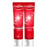 Colgate Intensive Whitening Toothpaste