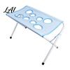 Dog Grooming Hammock Stand Stand Foldable Cat Bath 8-Hole Pet Mesh Bathing Sling Washing Station for Small Medium Dogs Nail Trimming And Professional