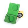 Compactly And Lightweight Camera Pouch For Z5 Instantly Camera Case Shoulder Bag With AntiScratch Padding Inside