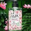Lux Cherry Blossom Antibacterial Hand Wash