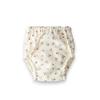 Training Panties for Diapering with Waterproof Layer L 2-3 Years