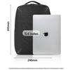 Deli BG110 15.6-inch Laptop Backpack