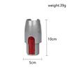 1 Stück Werkzeugaufsatzadapter Reinigungsstaubsauger Zubehör Düse Für Dyson V7 V8 V10 V11 Staubsaugerteile