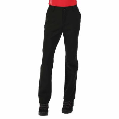 Fenton Trousers