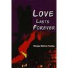 Love Lasts Forever Jai, a Professional with an MNC Marries Lshita