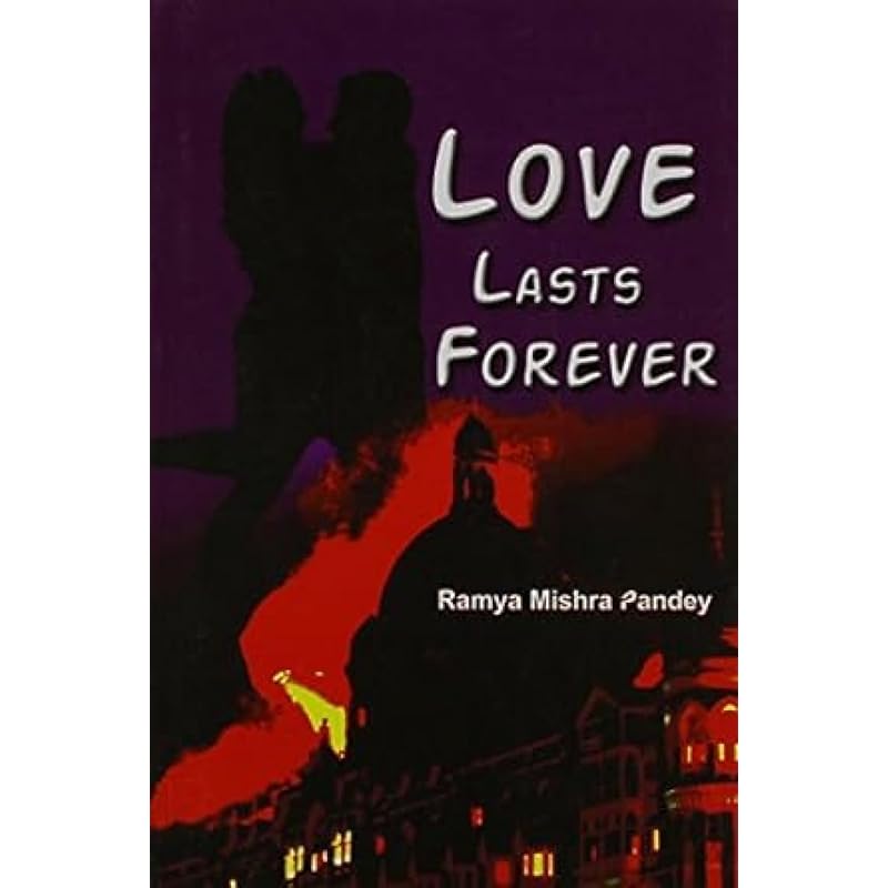 Love Lasts Forever Jai, a Professional with an MNC Marries Lshita