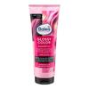 Balea Professional Glossy Color Shampoo 250Ml
