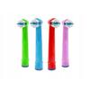 Kids Electric Toothbrush - Oral B - Vitality 100 Kids Frozen - with 8 Replacement Heads and Accessories