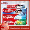 Colgate Gum Care Toothpaste & Toothbrush Set
