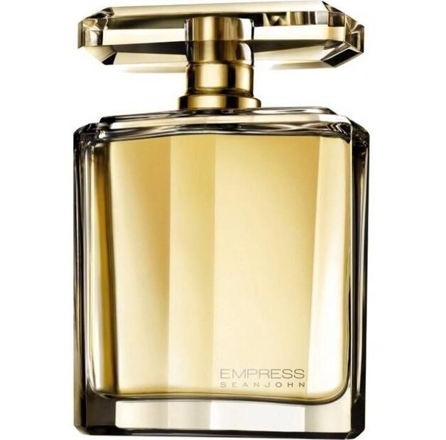 

Парфюмированная вода Sean John Empress 100 ml