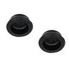 For Front Axle Head Cover-2Pcs 26642Ae000
