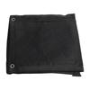 Efficient and Stylish Plant Growth with Premium Vertical Garden Pouch 7 Pocket Wall Hanging Planting Bag for Small Gardens