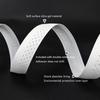 2Pcs Road Bikes Handlebars Tape Bicycles Bars Wrap Cyclings Handlebars Tape Wrap Bicycles Handlebars AntiVibration Wrap