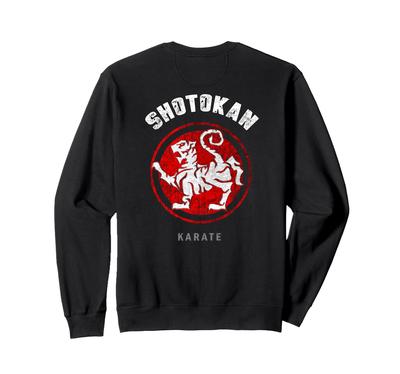 Shotokan, Shotokan Karate, Karate Trainer