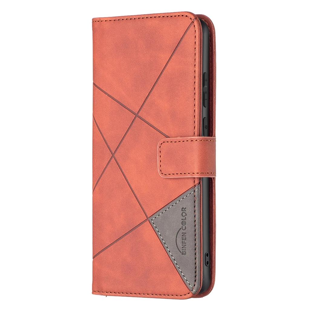 Flip-Leder-Portemonnaie-Hülle für Samsung Galaxy A03 166 EU A73 5G A03 Core A13 4G A33 A53 A13 5G A22 4G A03S A02S A82 5G A22 5G