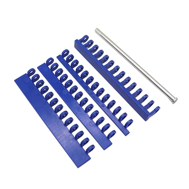 

Car Paintless Dent Repair Tool Puller Removal Kit Adjustable Right Angle Pulling Edge Door Dings Repairs Tools Accessory