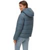 Vero Moda Womens/Ladies Belinda Padded Jacket