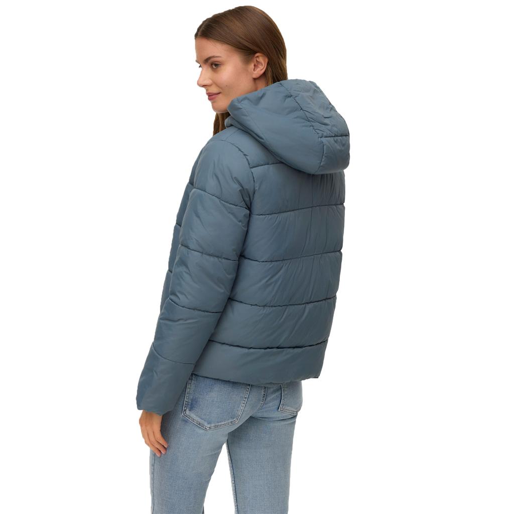 Vero Moda Womens/Ladies Belinda Padded Jacket
