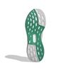 adidas PUREBOOST 5 CLIMACOOL Men's Running Shoes