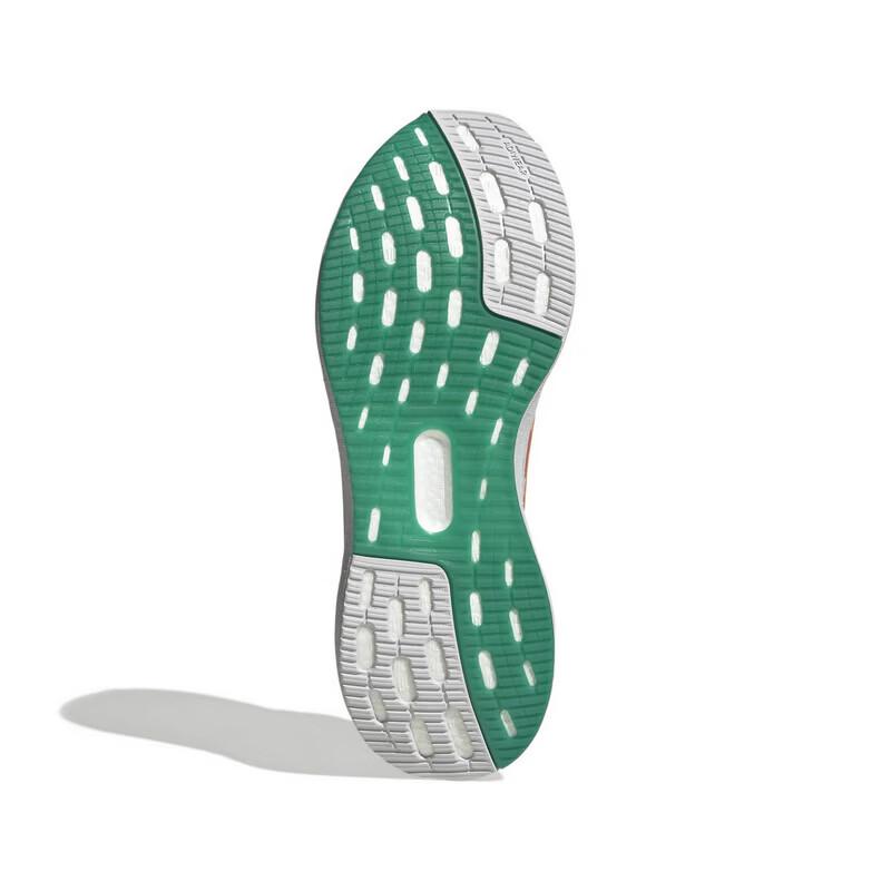 adidas PUREBOOST 5 CLIMACOOL Men's Running Shoes