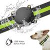 Protective Case for  Waterproof Full Cover Case Anti-scratch Case for Key Bag Pet Collar Locator Tracker Holder