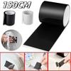 Functionele materialen – Waterdichte materialen