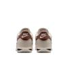Nike Cortez Mdm4044 114ltowbr Faunb
