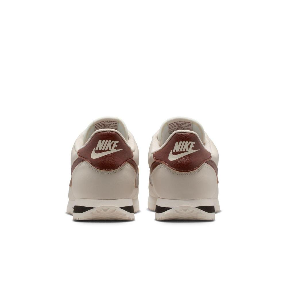 Nike Cortez Mdm4044 114ltowbr Faunb