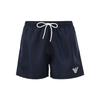 EMPORIO ARMANI Casual Shorts Men's Dark Blue 211752-4R438-06935