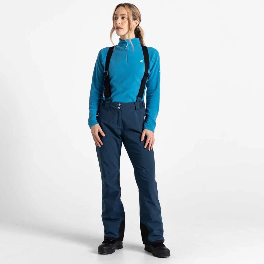 Dare2B Trousers Diminish