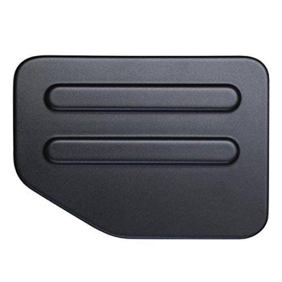 APIO ABS Fuel Lid Cover for New Sierra Jimny/Jimny JB64/JB74 3034-03