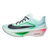 Nike Scarpe da ginnastica Zoom Fly 6 Glacier Ice Hyper Pink da donna Verde petrolio-Nero shock FN8455-402