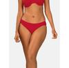 Feba FD21A Bikini Bottom