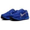 New Nike Zoom Vomero 5 Racer Blue Women's HJ7328-445