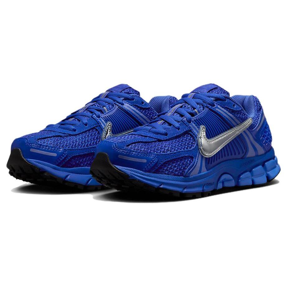 New Nike Zoom Vomero 5 Racer Blue Women's HJ7328-445