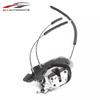 80501-3BA1A 80500-3BA0A Front Rear Left Right Door Lock Actuator for Nissan Versa 2012- 1.6L L4 82501-3BA1A 82500-3BA1A