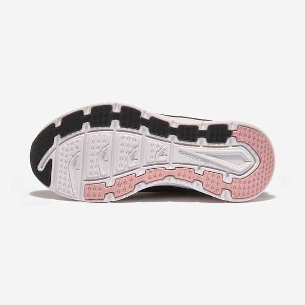 Skechers Deluxe chodítko-149023