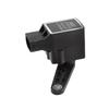 Height sensor A0105427617 For MERCEDES-BENZ W202 W211 S211 W639 VITO C219 CLS