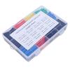 Heat Shrink Tubing Heat Shrink Kit Flame Retardant High Expansion Ratio