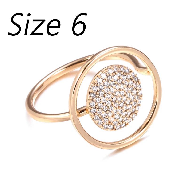 

Роскошные Полностью Блестящие Серьги-Подвески из Натурального Циркона для Женщин Уникальный Дизайн Цвет Розового Золота Свадебные Украшения для Невесты Лучший Подарок