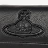 Vivienne Westwood Women Hazel Small Handbag 4603000xw S000d N403